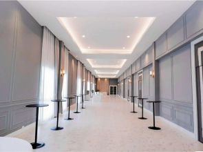 The Pago Design Hotel Phuket