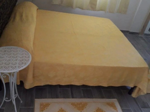 Affittacamere l'oasi di Gino