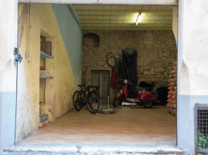 B&B Relais Druda