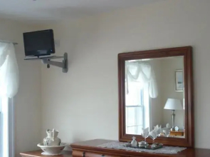 Washington House Bed & Breakfast
