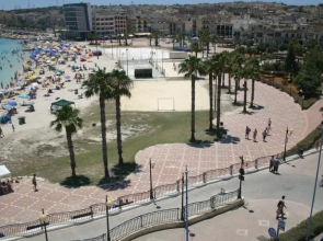 Pretty Bay Apartments