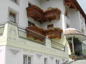Angerhof