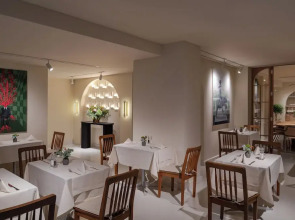 Casa Foscolo İstanbul