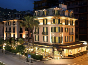 Splendide Riviera
