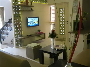 Anmol's Cottage