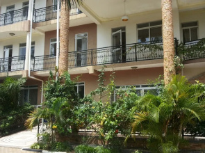 Rosevilla Hotel