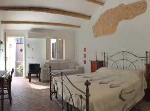 La Casetta Nel Borgo