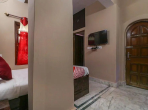 OYO 48739 Fantasy Stay