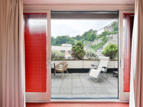 Hotel Neutor Express