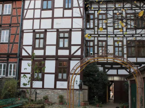 Am Dippeplatz
