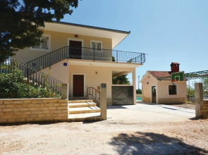 Villa Martina