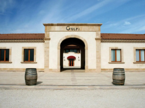 Locanda Gulfi