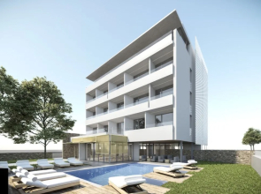 Mònica Hotel Boutique