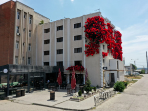 Mbi Travel Inn