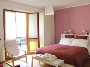 B&B Ca' Marchesi