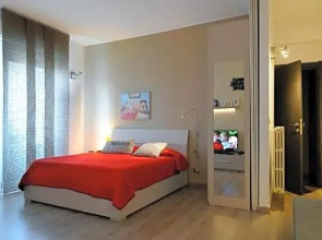 B&B Picasso