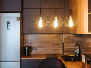 Как Дома на ул. Островского, д. 120