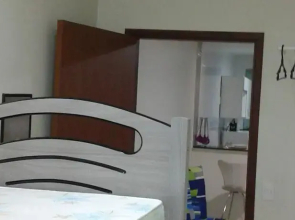Apartamento Asa Sul