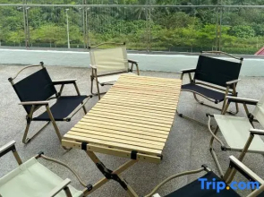 1Medini Hub near Legoland By Ucome Homestay