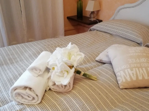 328 Il Veliero Romantico