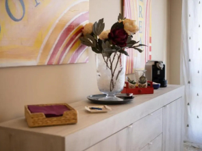 AJ Suite and Breakfast