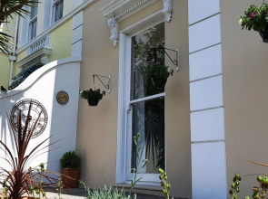 Melba House Hotel - BB
