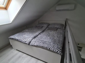 Gyulai-fürdő-apartman II.