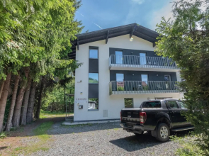 5 Seasons House Zell am See - TOP 3 Summer Card