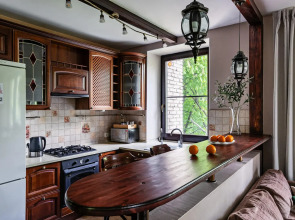 AsaPro (АсаПро) на Ленинградском проспекте