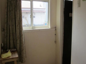 Hakodate Guest House