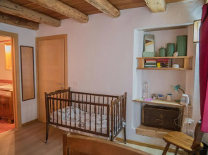 Casa 1885