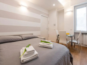 BnButler Friuli, 24 - Porta Romana Apartment