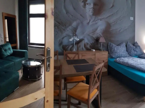 Apartamenty Premium PRETTY WOMAN Bytom Chorzów Katowice