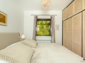 Hedera Estate, House Hedera