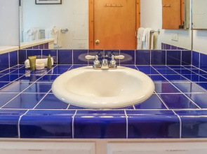 Sv102 - Walk to Lifts & Town - Hot Tub & Pool