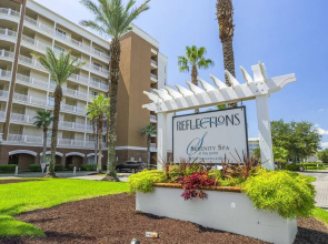 Reflections at Bay Point Unit 412