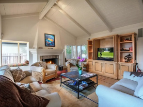 3554 Otter's Rest