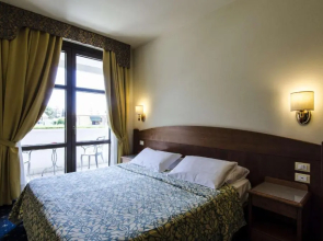 Hotel Smeraldo