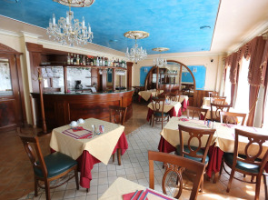 Renesance Krásná Královna