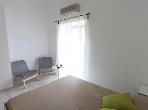 Casa Zafarani