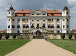 Hotel Panon