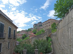Antico Convento