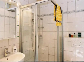 Pension Hilberath