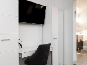 Apartment Maris