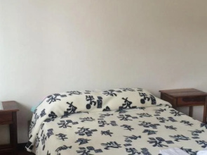 Hotel Salinas