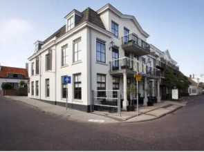 Hotel Bommelje