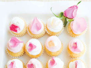 Cape Town Hollow Boutique Hotel