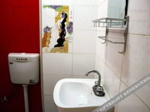 Yuebanwan Inn