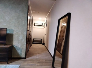 Апартаменты На сутки 51 на ул. Шмидта , д. 33а