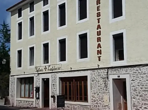 Palais Cathare